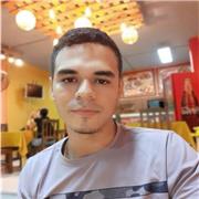 Ciencias Naturales y medio ambiente